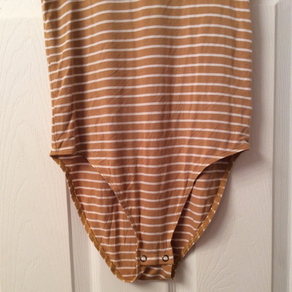 SOLD - Picture 7 of 8